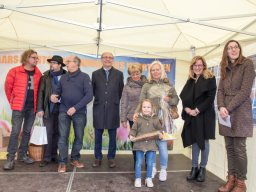 2018 - paaseierenworp - 3